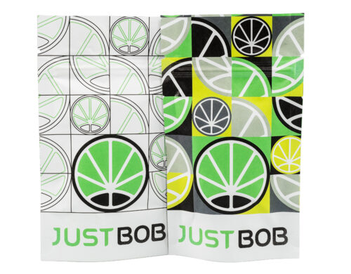 packaging-justbob