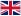 Flag UK