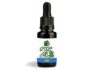Olej CBD JB Oil 25 procent - Butelka 10ml