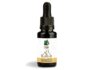 63412 Olej CBD JB Oil PET 2.5 procent - Butelka 30ml