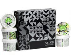 Kit-Black-month-with-5-genetics-of-cbd-Flowers Kit-Black-month-with-5-genetics-of-cbd-Flowers