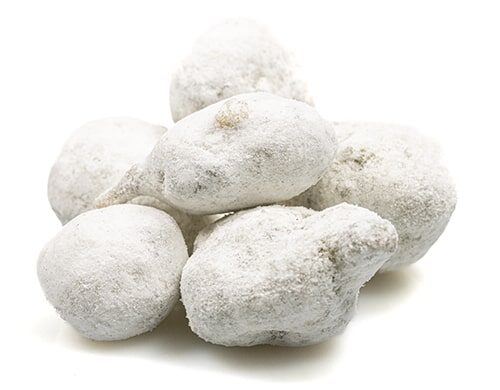 Icerock - Naturalne legalne konopie