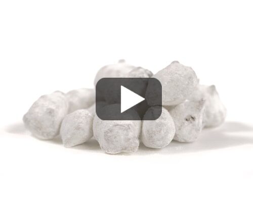 Icerock – Wyselekcjonowane konopie CBD