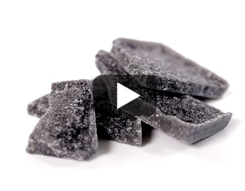 Krysztaly Shatter CBD Black – Zdjecie produktu