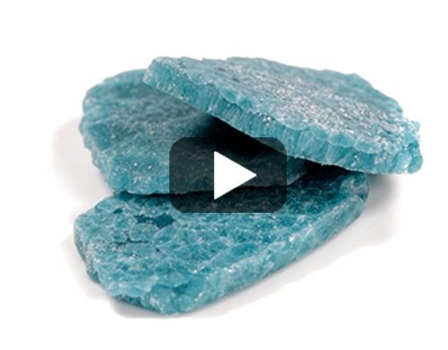 Krysztaly Shatter CBD Gorilla – Zdjecie produktu