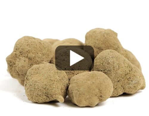 Moonrock – Legalne konopie w formie premium