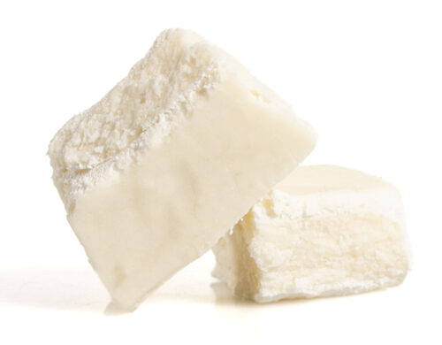 Naturalny Primero Hashish z Delikatną Fakturą i Jasnym Kolorem