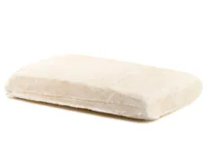 Primero Hashish w Formie Tabliczki o Jasnej Barwie Primero Hashish w Formie Tabliczki o Jasnej Barwie