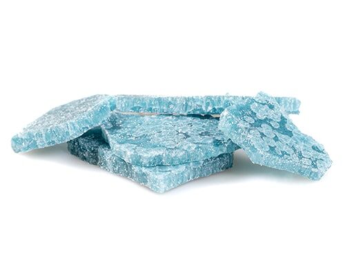 Shatter CBD Gorilla - Nowoczesny wyglad