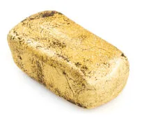 Zlota Bryla Afghan Gold Hashish Zlota Bryla Afghan Gold Hashish