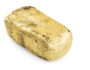 80437 Zlota Bryla Afghan Gold Hashish