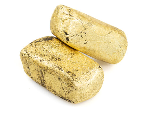 afghan-gold-hashish-bryly-zlote