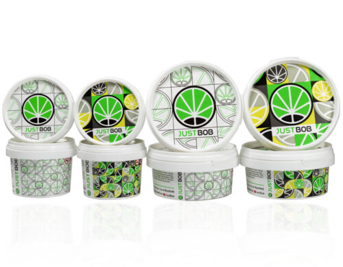 box-packaging-justbob