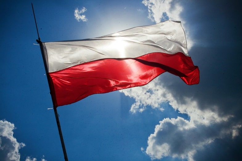 Regulacja dotycząca konopi CBD w Polsce