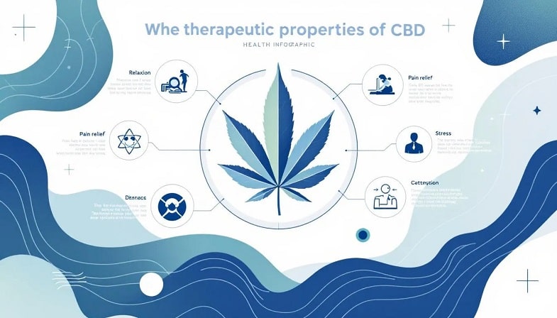 Cbd Cannabis