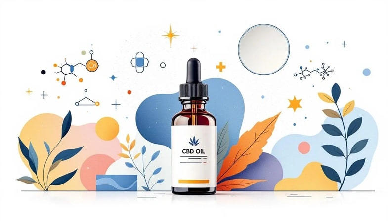 Czym jest CBD?