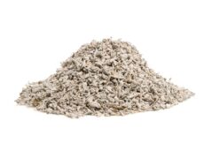TRIM OG SUPER BOOST wzmocniony – 65% CBD