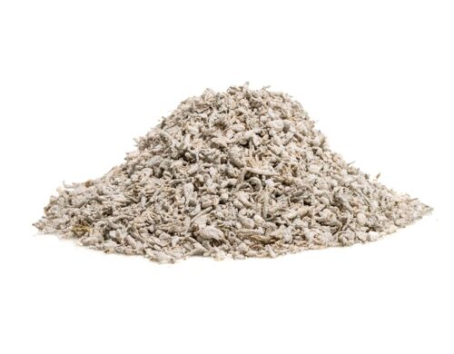 TRIM OG SUPER BOOST wzmocniony – 65% CBD