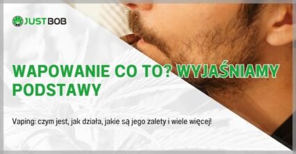 Wapowanie co to? Wyjaśniamy podstawy