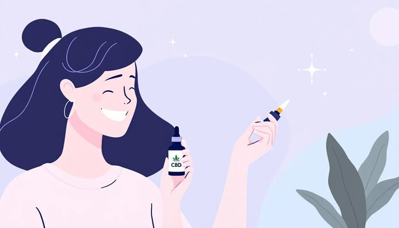 Indywidualne-potrzeby-danego-pacjenta Indywidualne potrzeby danego pacjenta