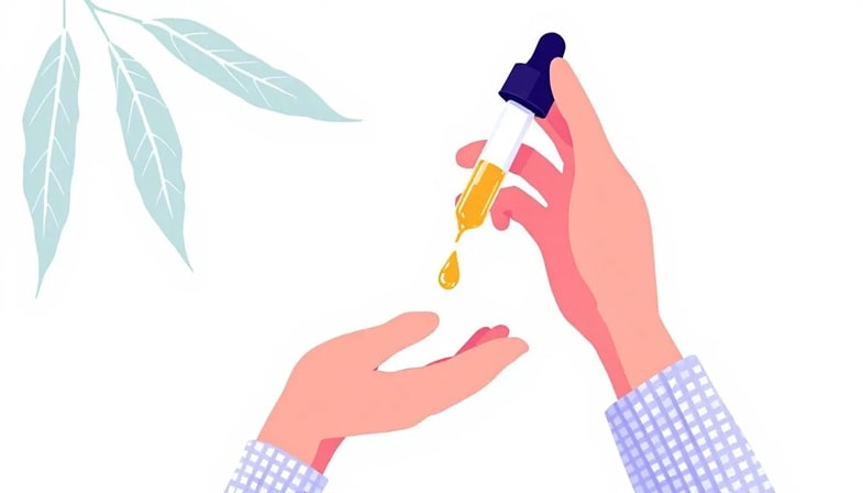 Możliwe-skutki-uboczne-CBD Możliwe skutki uboczne CBD