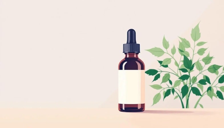 Produkty-spożywcze-z-CBD Produkty spożywcze z CBD