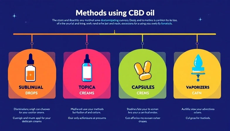 Produkty-z-konopi Produkty z konopi