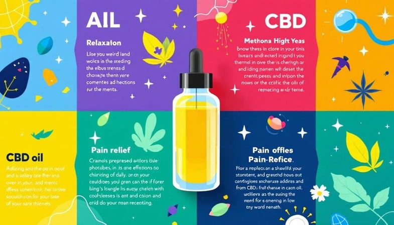 Własciwosci-terapeutyczne-CBD Właściwości terapeutyczne CBD