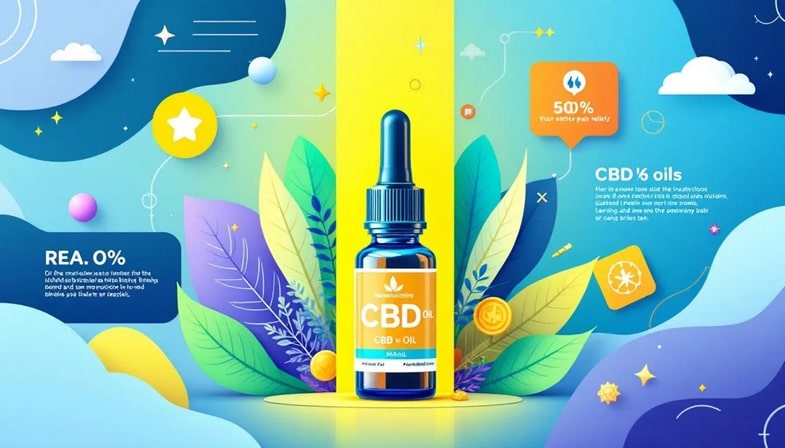 co-to-jest-cbd Co to jest CBD i jak działa?