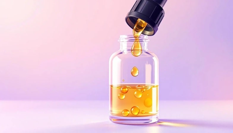 co-to-jest-olejek-cbd Co to jest olejek CBD?