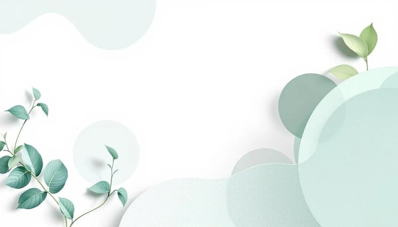 Możliwości biznesowe