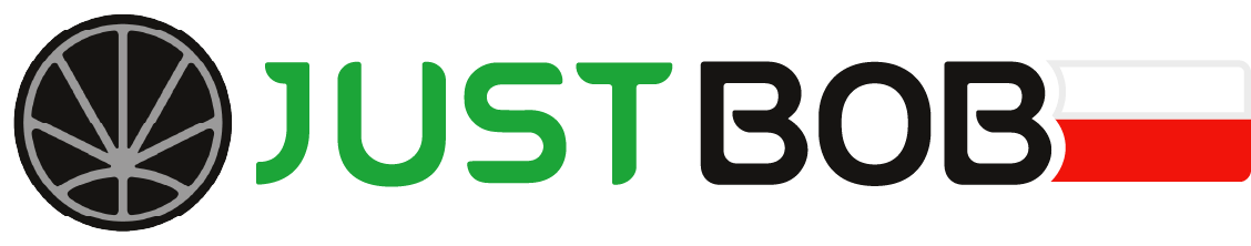 PL_BlackMonth logo justbob