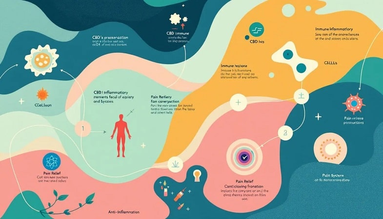 Produkty-zawierajace-CBD Produkty zawierające CBD