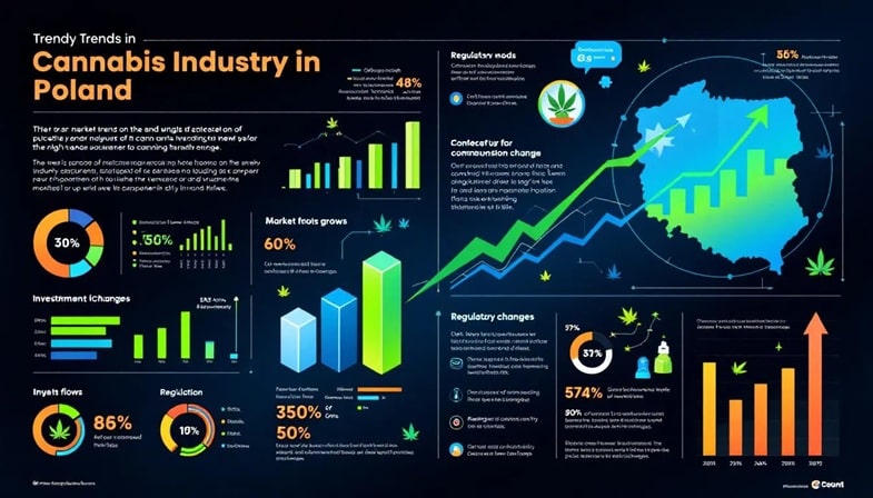 Dane i statystyki rynkowe Dane i statystyki rynkowe
