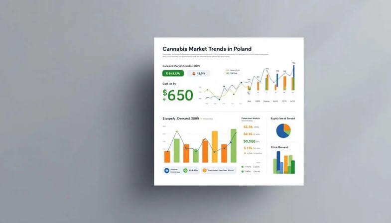 Prognozy na przyszłość Prognozy na przyszłość