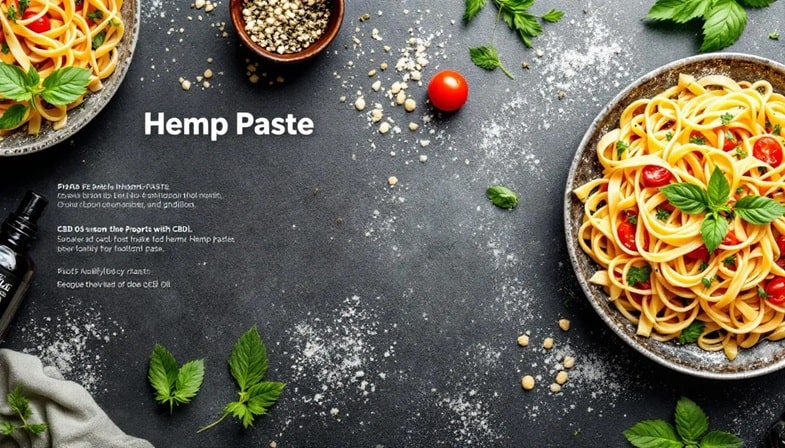 Zastosowanie-pasty-CBD Zastosowanie pasty CBD w codziennej terapii