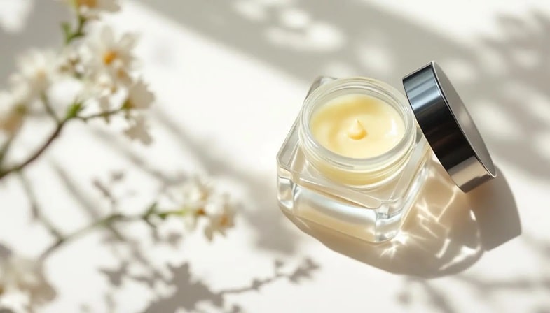 Opinie użytkowników o maści CBD