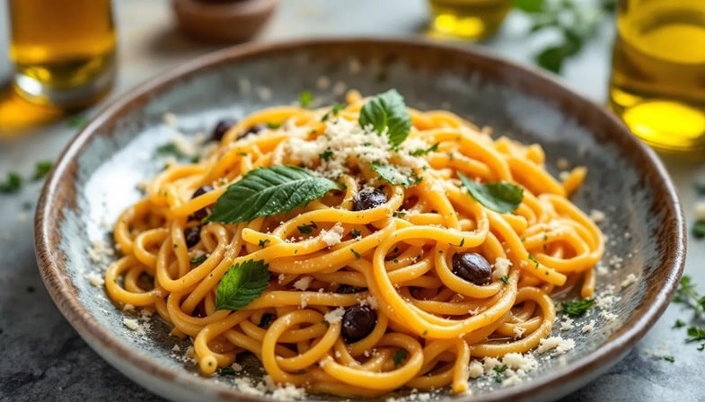 pasty-cbd Gdzie kupić wysokiej jakości pastę CBD?