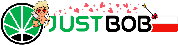 Logo Walentynkowy Logo Walentynkowy