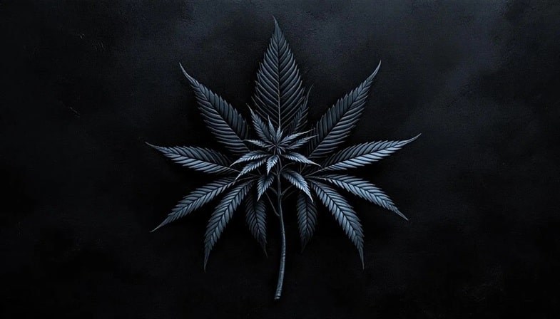 Rynek-napojow-energetycznych-a-cannabis Rynek napojów energetycznych a cannabis