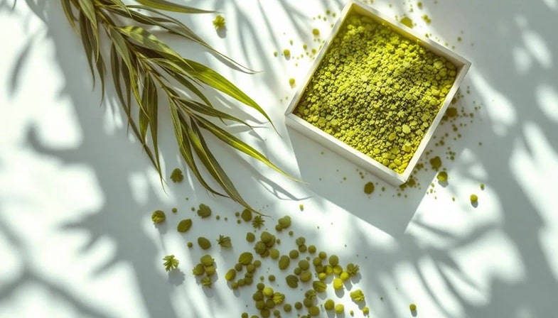 bezpieczenstwo-i-jakosc-produktow Bezpieczeństwo i jakość produktów