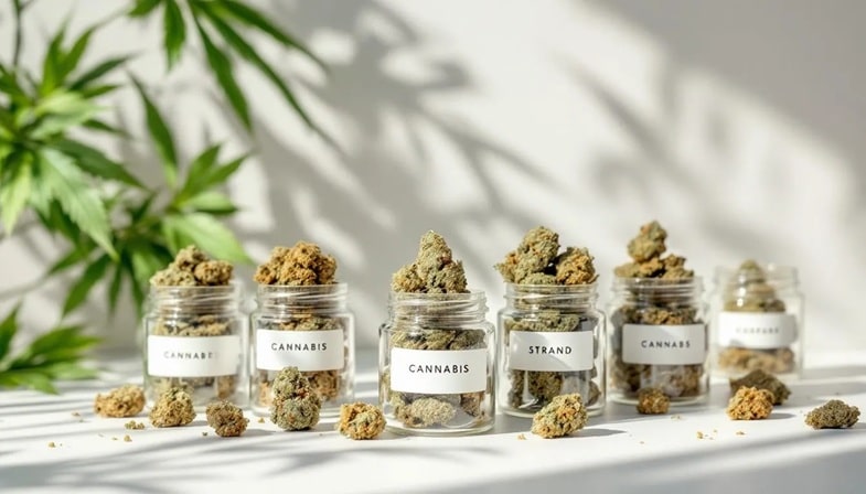 róznorodnosc-smakow-i-stezen Różnorodność smaków i stężeń