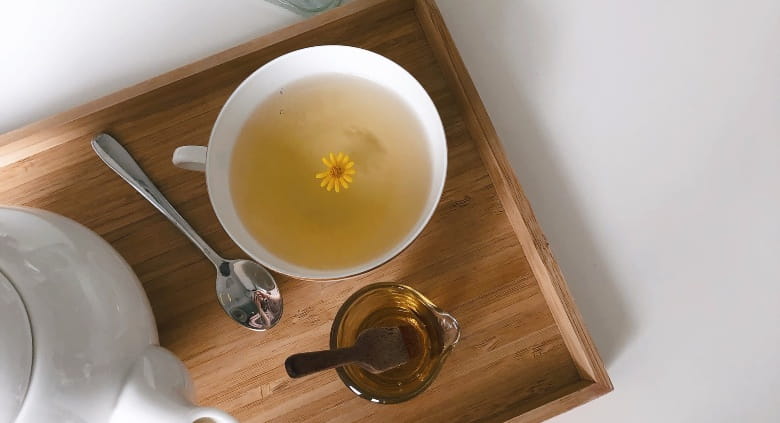 odstawienie-kannabinoidow Stosowanie herbatek przy odstawieniu kannabinoidów