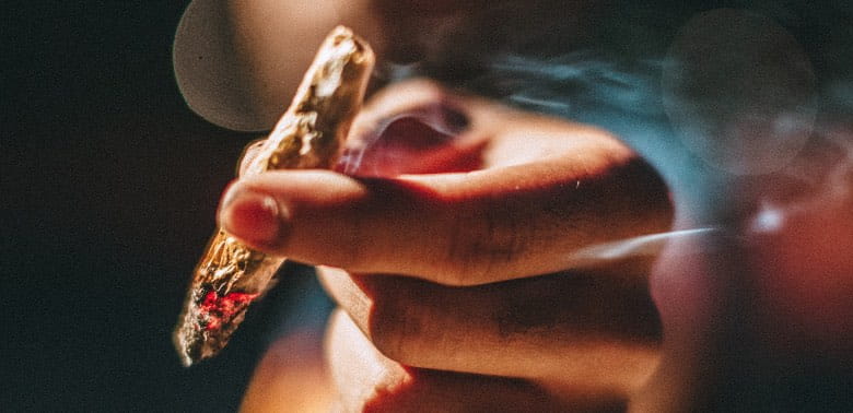 uzaleznienie-od-marihuany Uzależnienie od marihuany: jak się z niego wydostać?