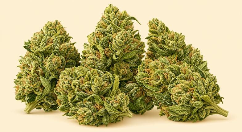 konopi-boost-najmocniejszy-susz-cbd Mocne odmiany suszu CBD Konopi Boost o wysokiej zawartości kannabidiolu